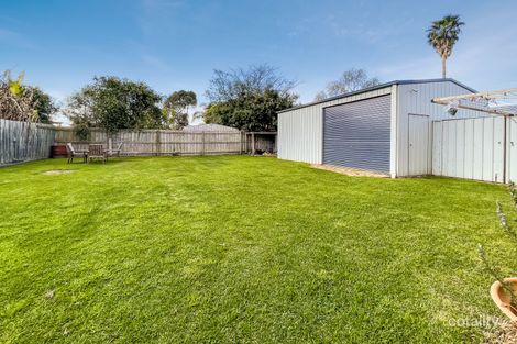 Property photo of 169 Ballarto Road Carrum Downs VIC 3201