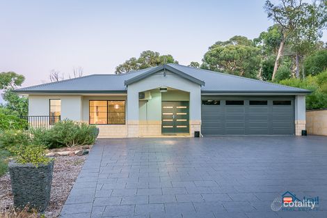 Property photo of 3 Nookawarra Place Kelmscott WA 6111