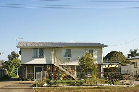 63 Penn St, South Mackay, QLD 4740