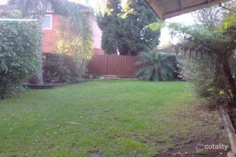 Property photo of 12 Holland Street Birrong NSW 2143