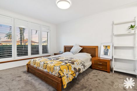 Property photo of 27 Sugarwood Drive Thornlie WA 6108