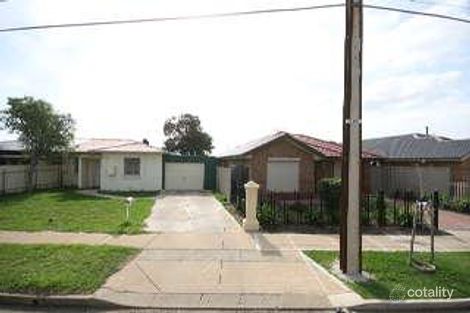 49 Hamley Cres, Mansfield Park, SA 5012