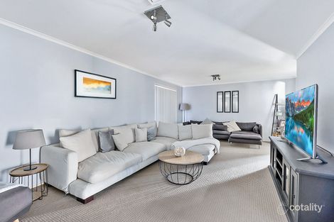 Property photo of 56 Charlotte Road Rooty Hill NSW 2766