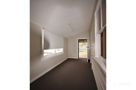 Property photo of 43 Parkside Close Stroud Road NSW 2415