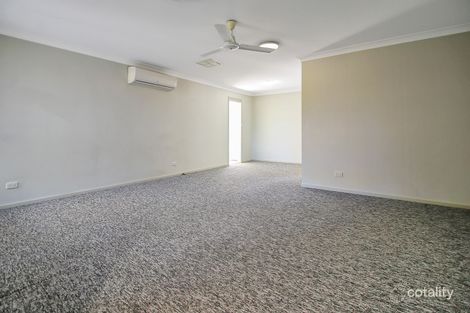 Property photo of 37 Henry Drive Singleton Heights NSW 2330