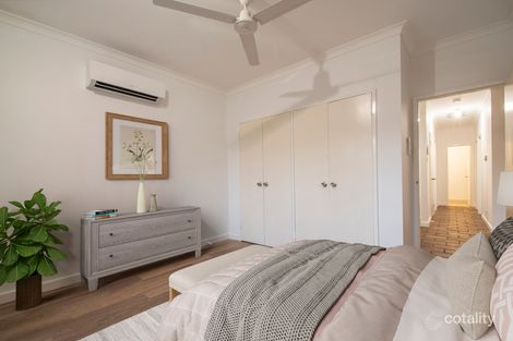 Property photo of 9/37 Taylor Road Cable Beach WA 6726