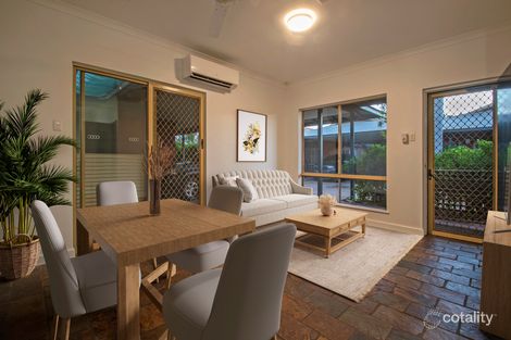 Property photo of 9/37 Taylor Road Cable Beach WA 6726