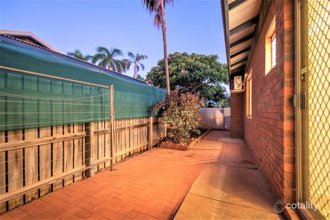 Property photo of 9/37 Taylor Road Cable Beach WA 6726