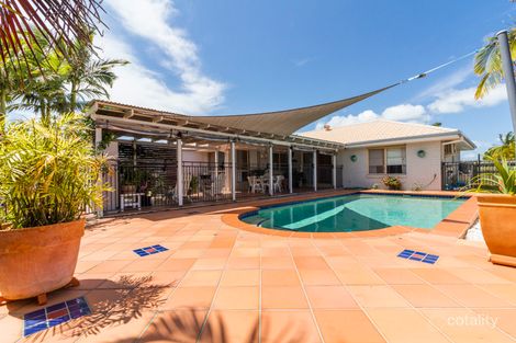 10 Elliott Ct, Victoria Point, QLD 4165