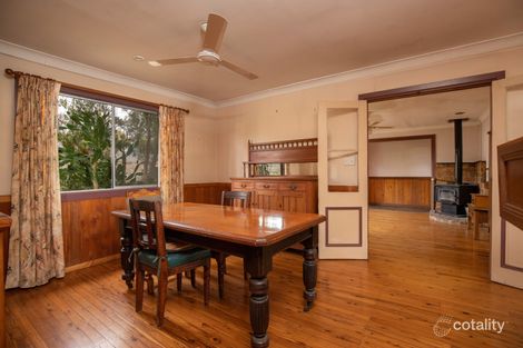 Property photo of 36 Cowper Street Gloucester NSW 2422