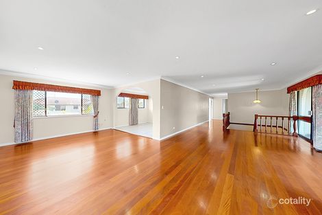 Property photo of 20 Fenimore Street Wishart QLD 4122