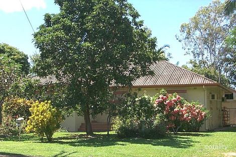 34 Russell St, Aitkenvale, QLD 4814