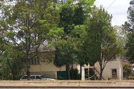 Property photo of 75 Ruthven Street Harlaxton QLD 4350