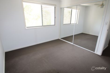Property photo of 19/111 McAuley Parade Pacific Pines QLD 4211