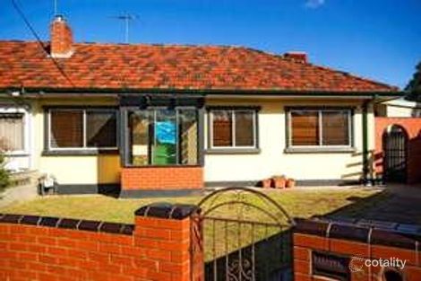 4 Dunstan Pde, Port Melbourne, VIC 3207