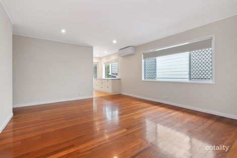 Property photo of 55 Accession Street Bardon QLD 4065