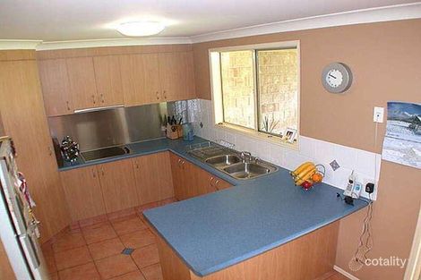 Property photo of 22 Bailey Street Tweed Heads West NSW 2485