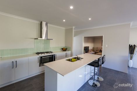 Property photo of 34 Prestwick Road Dunsborough WA 6281