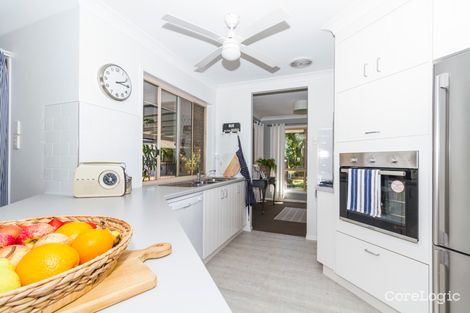 Property photo of 10 Elliott Court Victoria Point QLD 4165