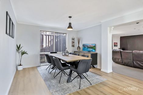 Property photo of 56 Charlotte Road Rooty Hill NSW 2766