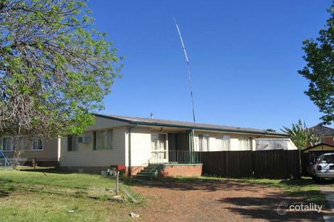 Property photo of 30 Munyang Street Heckenberg NSW 2168
