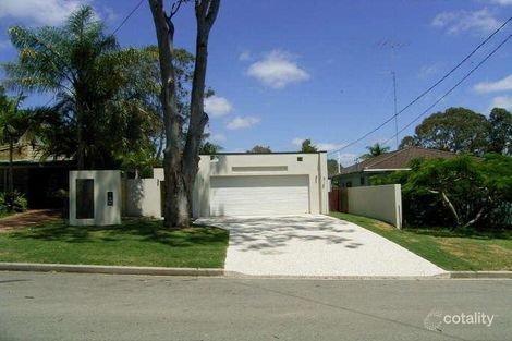 86 Hendry St, Tewantin, QLD 4565