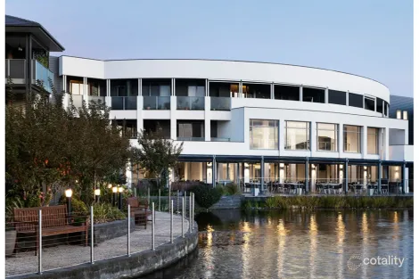 185/317-369 Wells Rd, Aspendale Gardens, VIC 3195