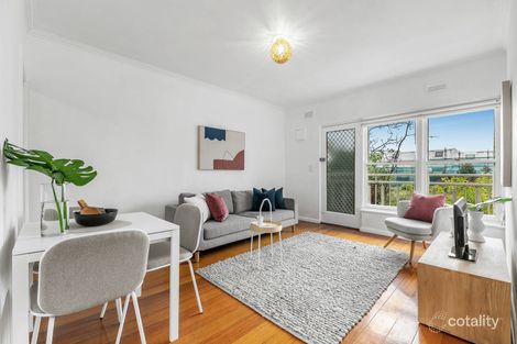 13/28 Wattle Rd, Hawthorn, VIC 3122