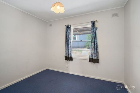 Property photo of 8 Brodie Crescent Christies Beach SA 5165