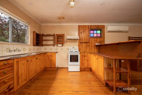 Property photo of 36 Cowper Street Gloucester NSW 2422