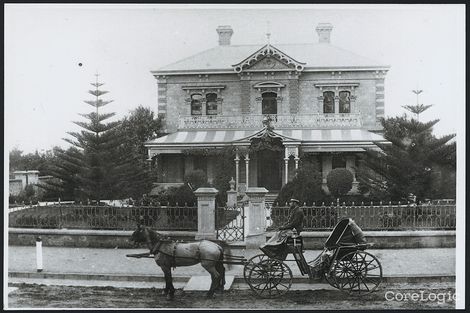 Property photo of 1/318 South Terrace Adelaide SA 5000
