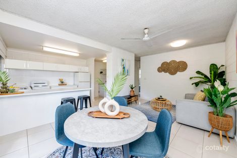 Property photo of 4/43 The Strand North Ward QLD 4810