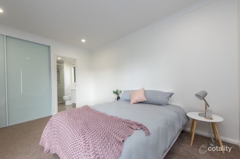 Property photo of 8/3 Liege Street Woodlands WA 6018