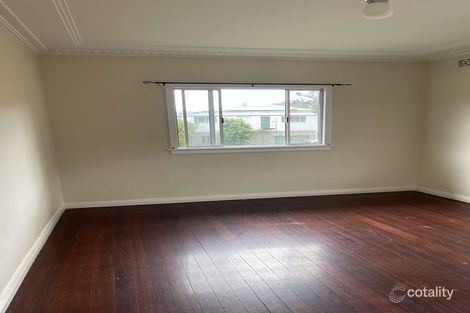 5 Elizabeth St, Murwillumbah, NSW 2484