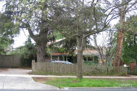 22 Dunloe Ave, Mont Albert North, VIC 3129