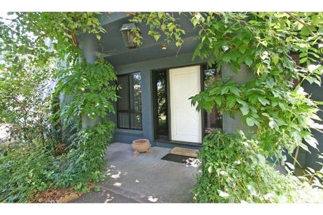 Property photo of 4 Cobblers Street Seven Mile Beach TAS 7170