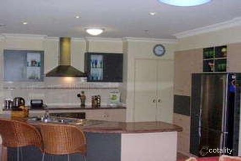 Property photo of 43 Mayfair Place Stretton QLD 4116