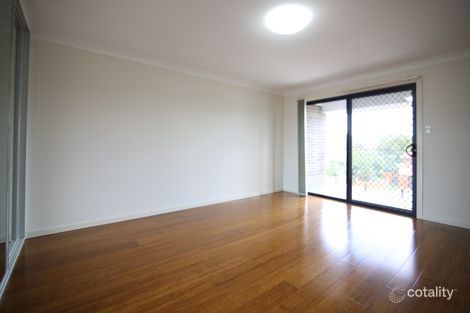 Property photo of 80B Targo Road Girraween NSW 2145