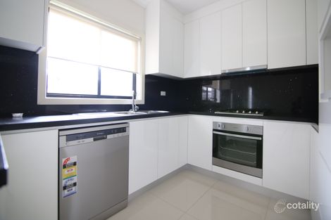 Property photo of 80B Targo Road Girraween NSW 2145