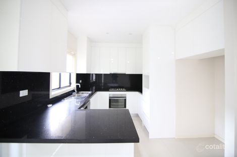 Property photo of 80B Targo Road Girraween NSW 2145