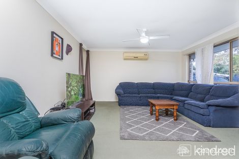 Property photo of 31 Julie Drive Caboolture South QLD 4510