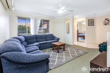 Property photo of 31 Julie Drive Caboolture South QLD 4510