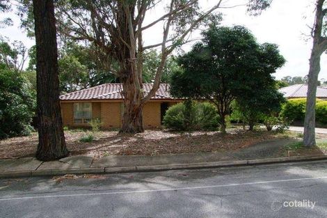 Property photo of 33 Malbeck Drive Reynella East SA 5161