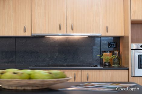 Property photo of 153 Edenbrooke Drive Seventeen Mile Rocks QLD 4073