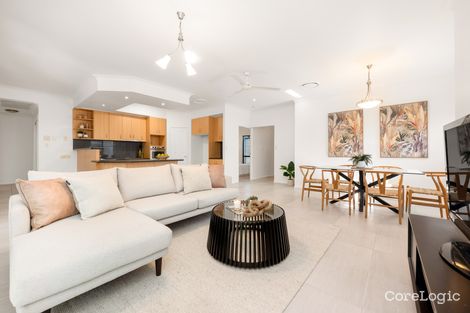 Property photo of 153 Edenbrooke Drive Seventeen Mile Rocks QLD 4073