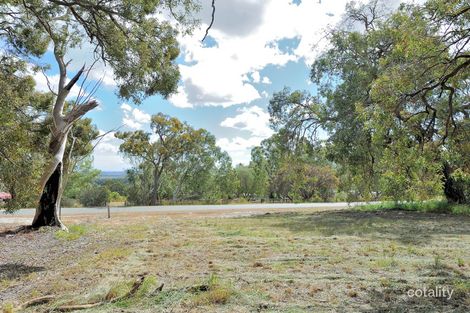 103 Bonita Rd, Bullsbrook, WA 6084