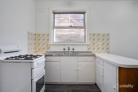 Property photo of 8 Brodie Crescent Christies Beach SA 5165