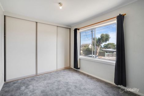 Property photo of 8 Brodie Crescent Christies Beach SA 5165