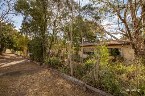 Property photo of 36 Cowper Street Gloucester NSW 2422