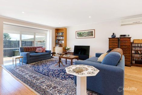 Property photo of 30A Clarkestown Avenue Mount Eliza VIC 3930